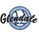 Glendale Little League