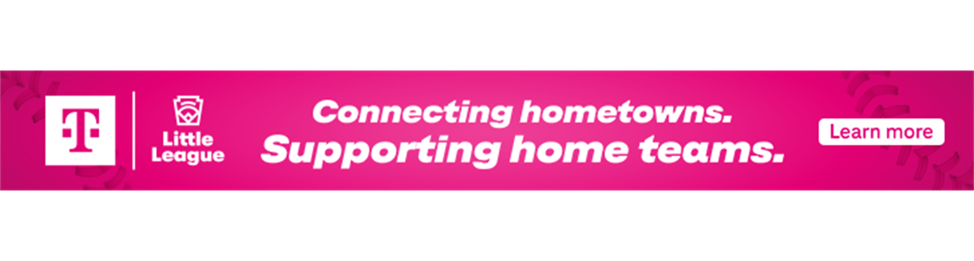 T-Mobile Provides GLL a Boost!